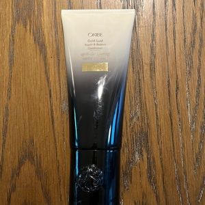 Oribe  Gold Lust Repair and Restore Conditioner, 6.8 Fl Oz
